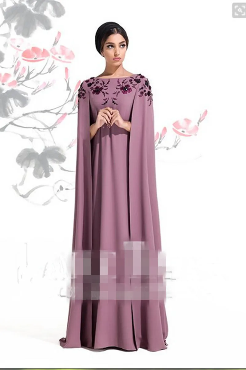 Сари robe de soiree courte vestidos de formatura вышивка фиолетовый вечеринка, Длинная накидка, платья для матери невесты