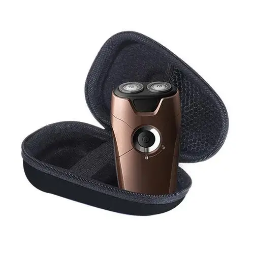 61cdd3f10b1528445d19490bce1445db_500x500