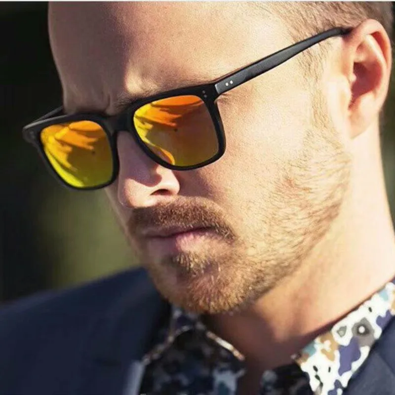 

GD3246 Vintage Fashion Sun Glasses Luxury Design Men/Women Sunglasses Women Lunette Soleil Femme gafas de sol mujer/hombre