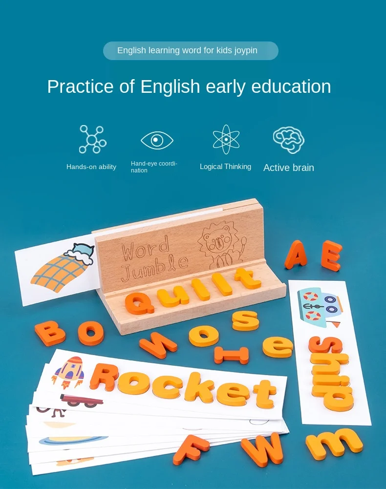 h2+Xif2nxdR3mZ01XMtpQJOE2bjjgZSkIxDN