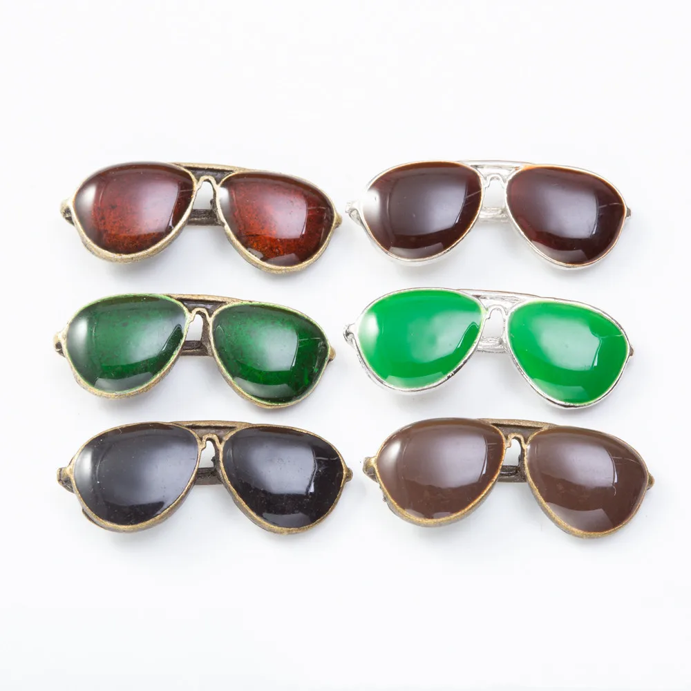 12739218638_368781293