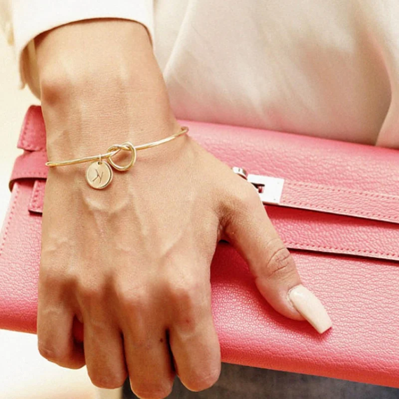 O1CN01dzhb9R1NHC1fDi7bI_!!2200645081544