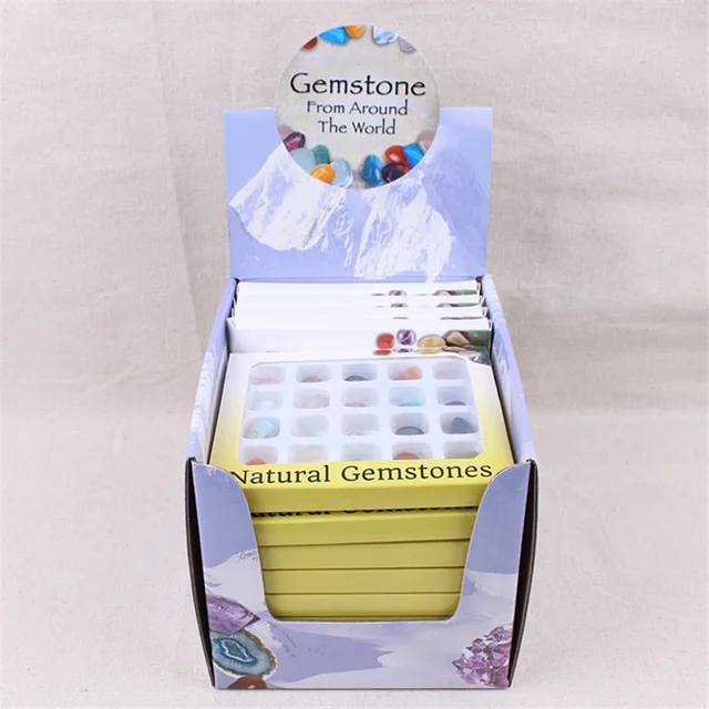 Cristallo Di Bismuto Naturale - Campione Grezzo 5-10g, Decorazione Minerale, Colore Casual