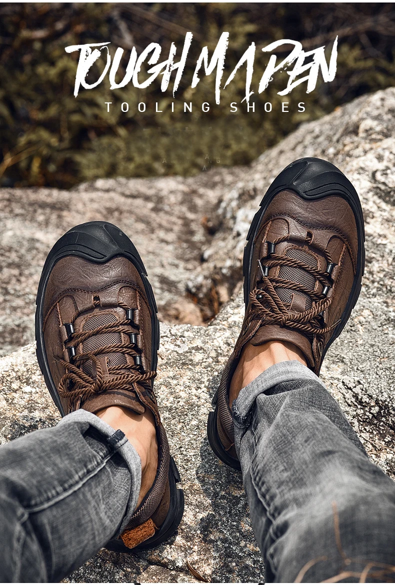 户外侧鞋标3s_05