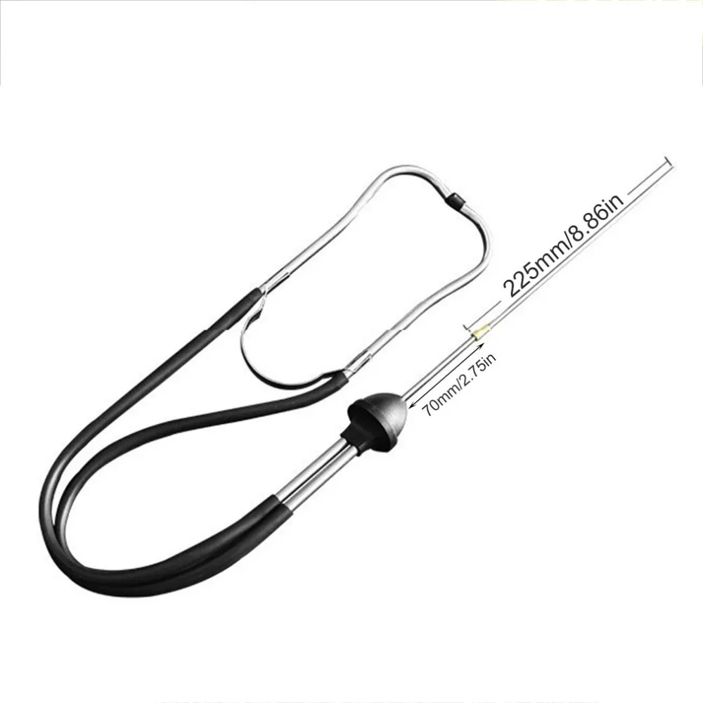 YB744500-S-80702-1