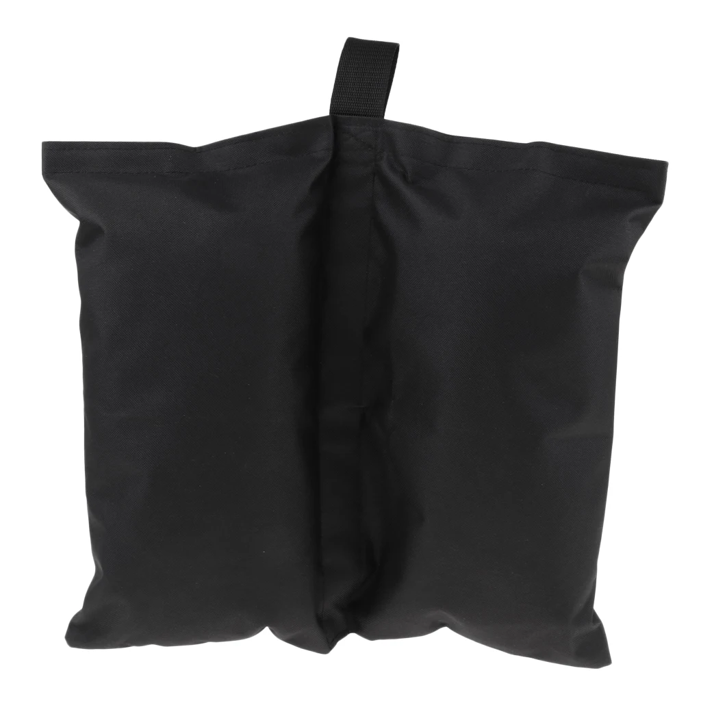 Canopy Weight Bags Sand Bags for Pop up Canopy Tent Outdoor Sun Shelter