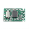 USB2.0 Expansion Module HUB Concentrator 1 Minute 4 1 Drag 4 Interface Transfer Development Board Drive-Free ► Photo 2/6
