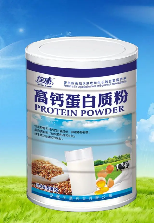 dDmiEVFKIgAA&bo=gAKhAwAAAAABAA