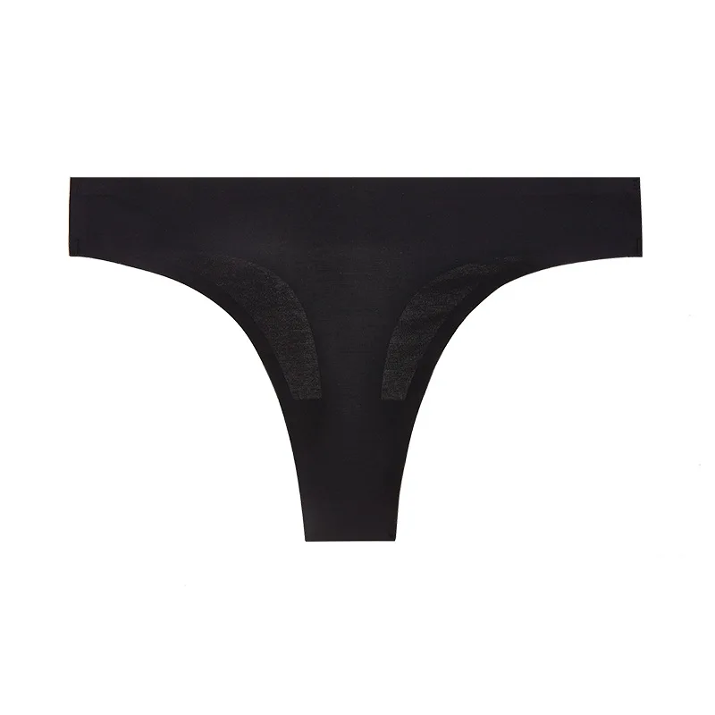 M-XXL-large-size-specials-seamless-sexy-thong-ladies-multicolor-low-waist-seamless-panties-underwear(11)
