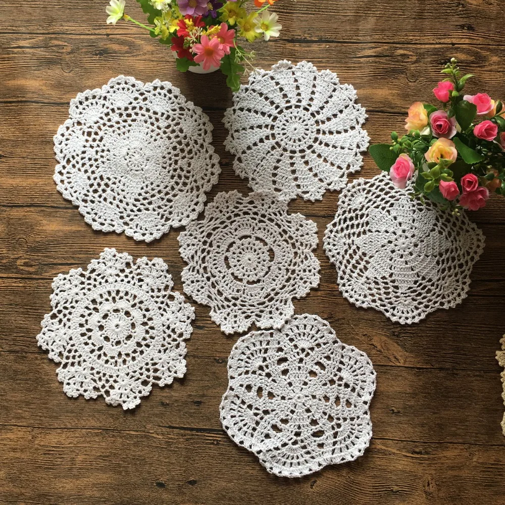 MP302_1