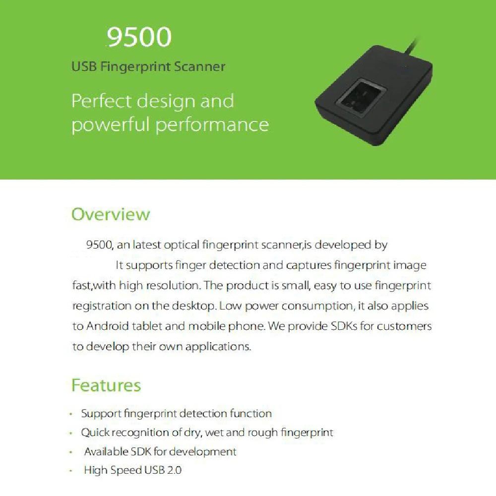 QQ截图20191214182510