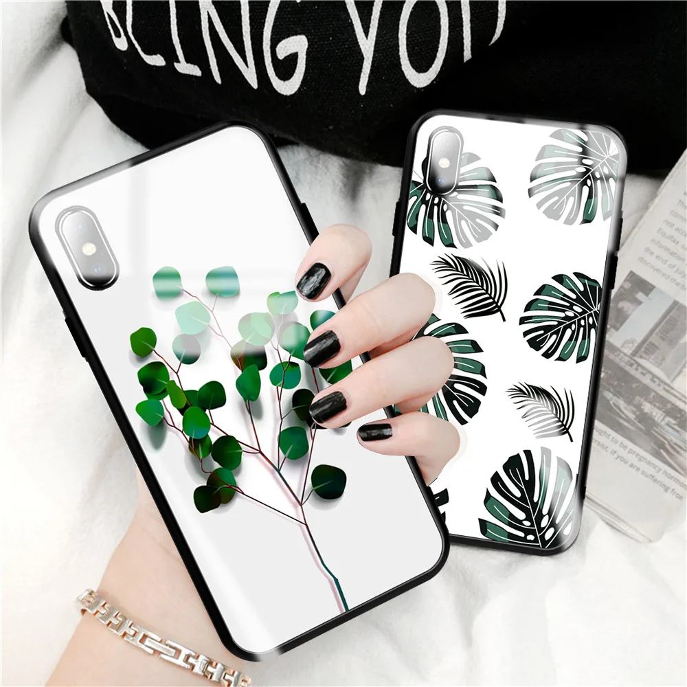 Для apple iphone 8 чехол i phone xr чехол iphone x xs max xr pc 4,7 роскошный 8 capa 5,5 бизнес coque iphone xr iphone xs max