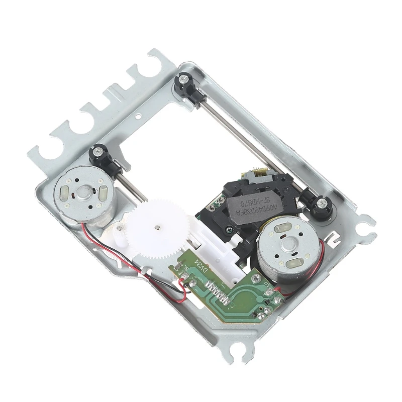 Original and EP-HD870A EP-HD870 EP-HD870 SF-HD870 SFHD870 DVD ~laser lens with mechanism 95AF