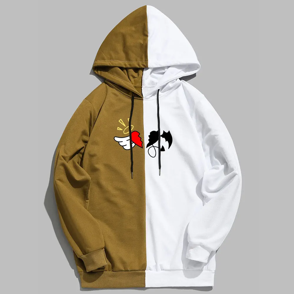 Новинка 2020 г. худи Payton Moormeier Merch для женщин и мужчин с принтом в социальных сетях
