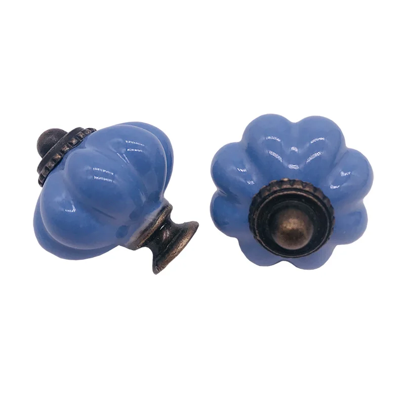 ceramic knobs-31