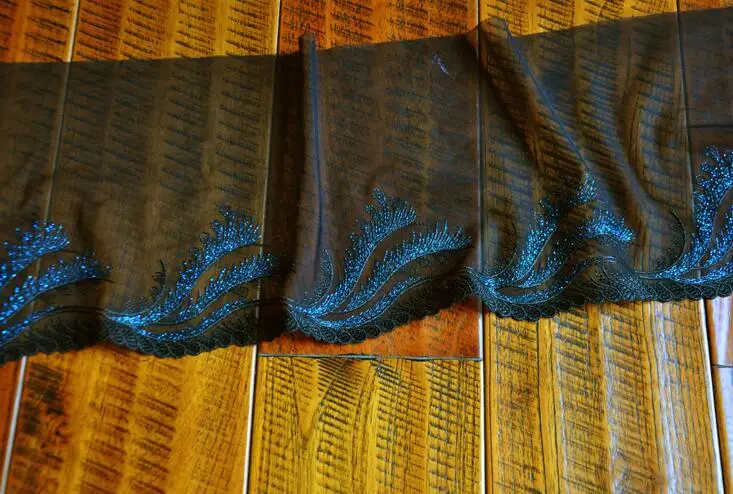 QQ截图20201211115731