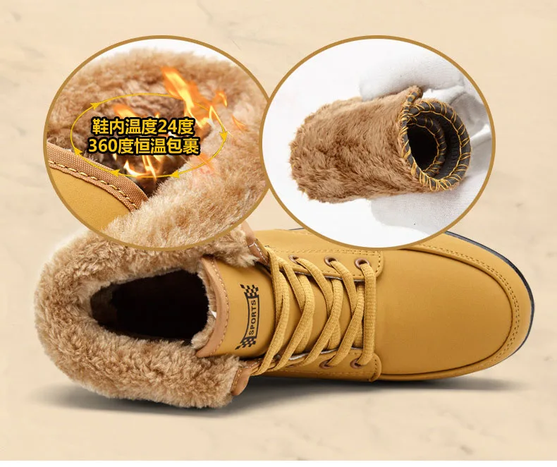 11569568044_661546604