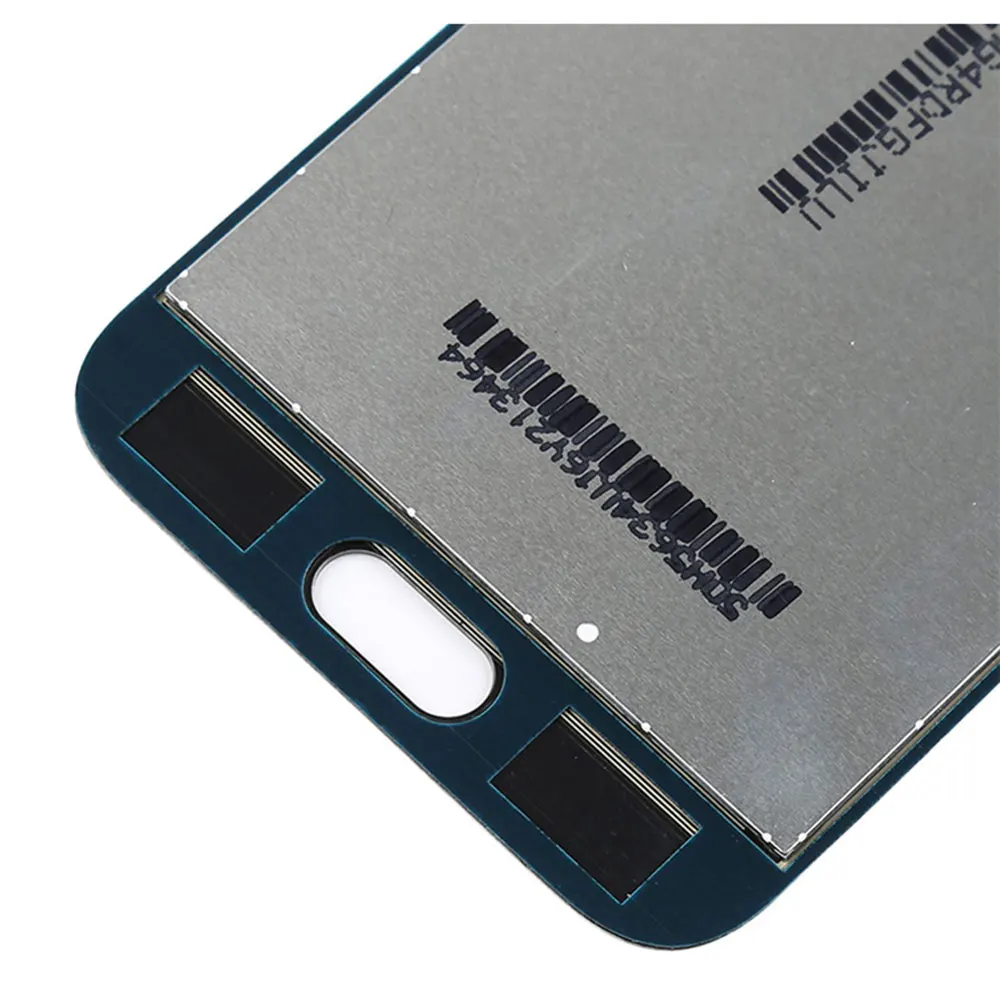 AMOLED lcd для 5,0 ''Samsung-J3 Pro J330 J330F SM-J330G J330FN lcd дисплей кодирующий преобразователь сенсорного экрана в сборе с рамкой+ Инструменты