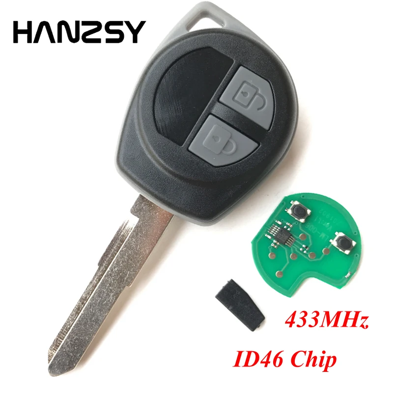 Suzuki Basecap Für IGNIS, Jimny, Swift & Vitara - Verstellbare Trucker Cap Mit Logo