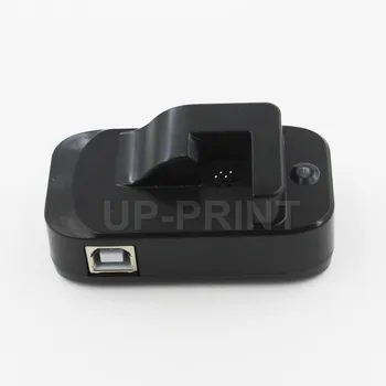 

UP 1pc reset 120 time LC3719 LC3717 ink cartridge chip resetter compatible for Brother MFC-J2330DW MFC-J3530DW MFC-J3930DW