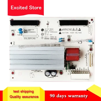 

for LG 42G1A Z board EAX50218102 EBR50217701 EAX50218101 080428