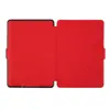 Tablet Accessories