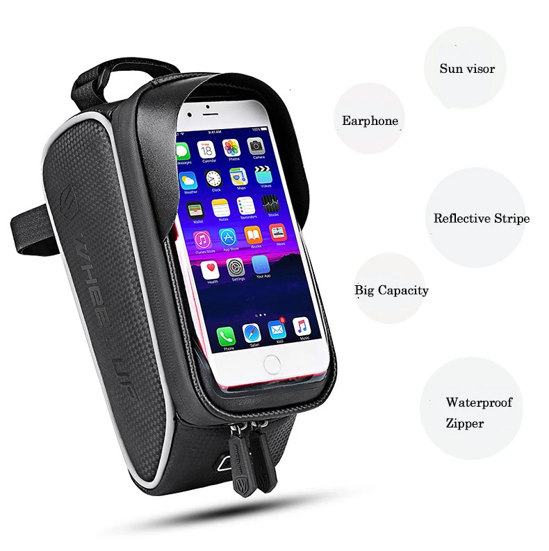 9308251746_1148222637