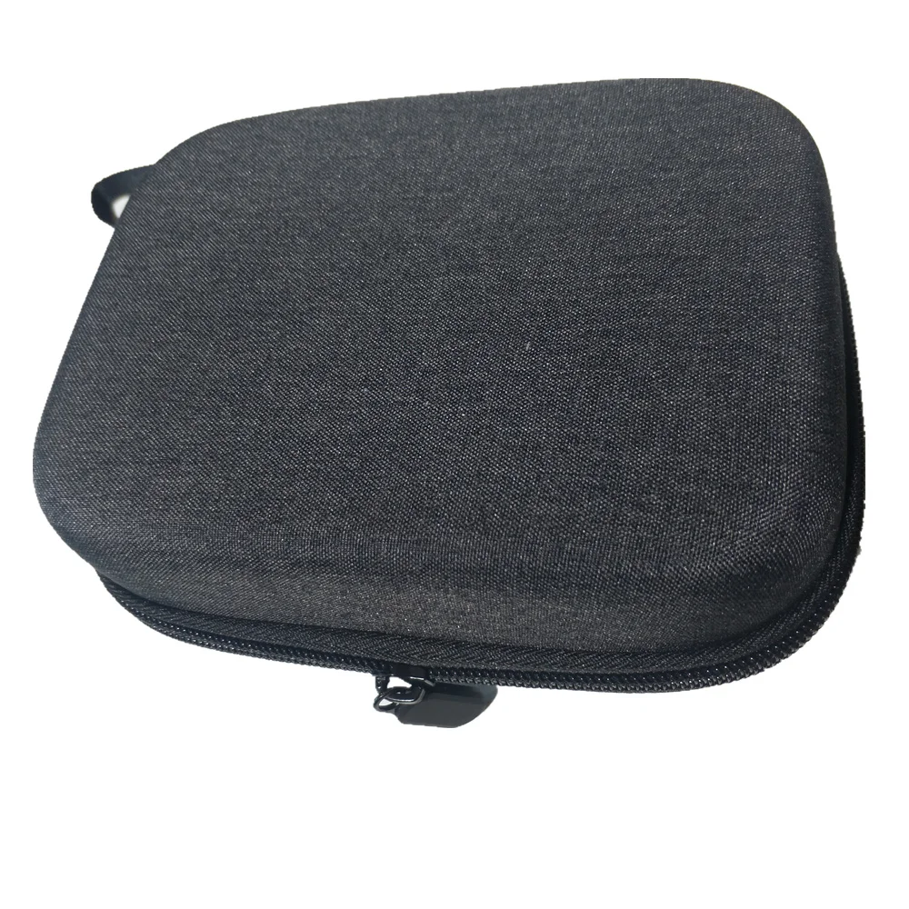 A87ECDA3D55FBEAFCBD7A1F9814FBE9A