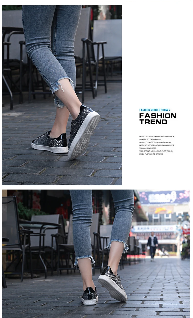 YWT20200512888888 (27)