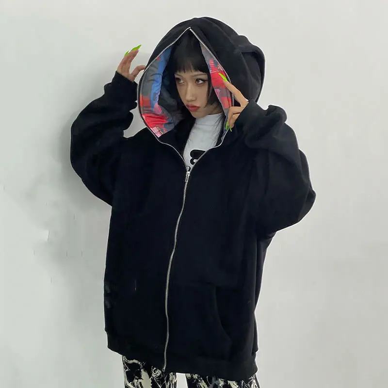 Prairie Chic Natural Silk Summer Women Tops Tees