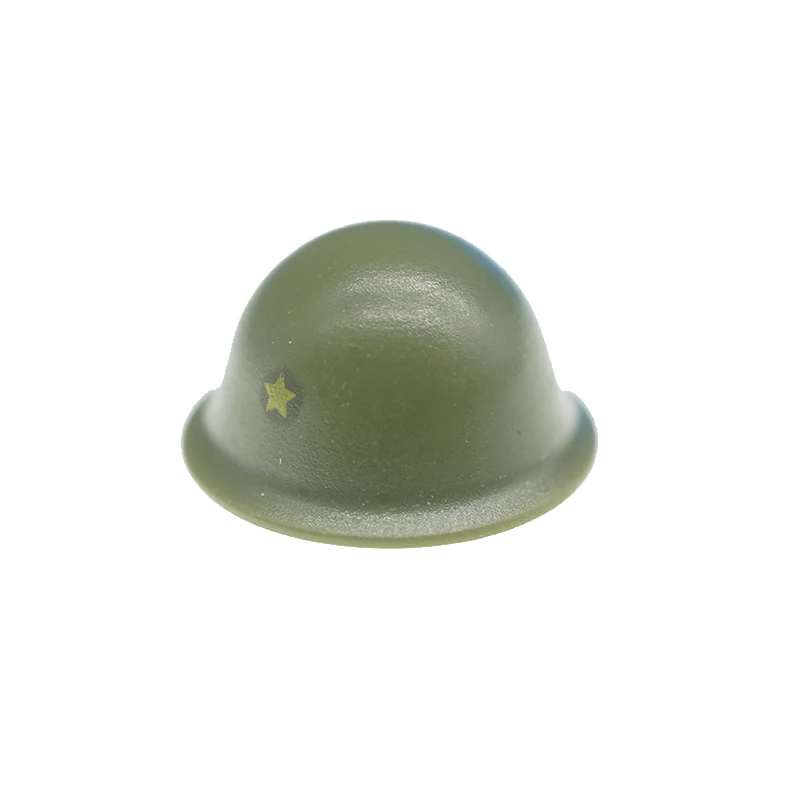 H05
