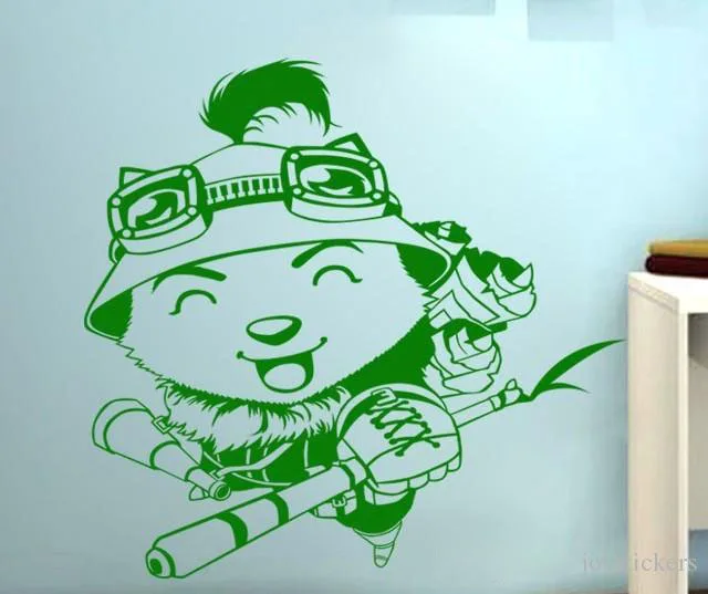 anime-cartoon-one-piece-zoro-tv-bedroom-poster