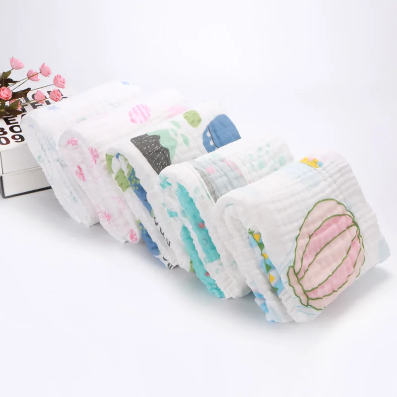 12194504979_792606363