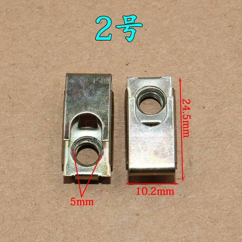 O1CN01u3KIi91zDUFnYWaiP_!!3715516680