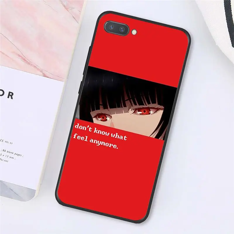 Sad Japanese Anime Aesthetic 