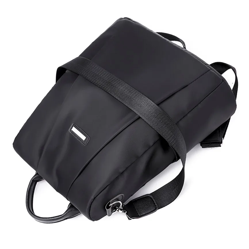 Роскошный высококачественный рюкзак, рюкзак для путешествий, женские сумки для женщин, противоугонная ткань Оксфорд, рюкзак для ноутбука, школьная сумка, женская сумка 40 A9