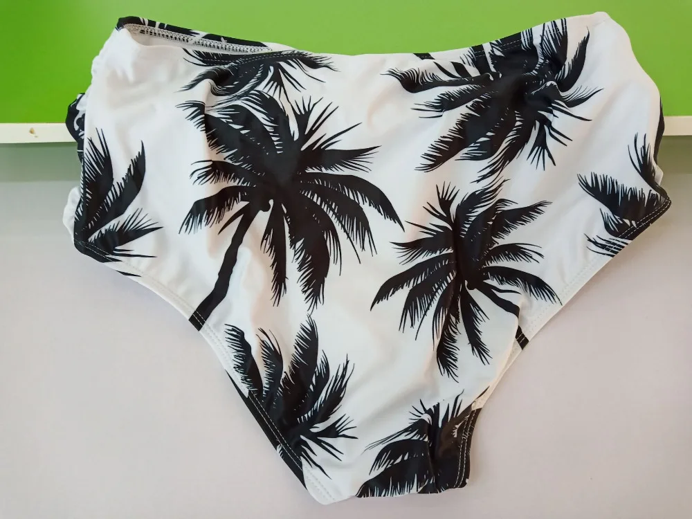 QQ图片20190801161652