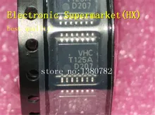 ^#Cheap 100% New original TC74VHCT125AFT ^#Cheap 100% New original TC74VHCT125AFT