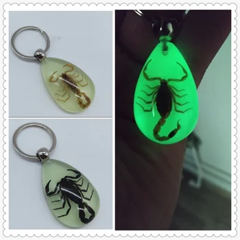 

Motorcycle accessories tweezers key ring pendant embryo wearing style for SUZUKI SFV650 GLADIUS SV650 TL1000S 600 750 KATANA