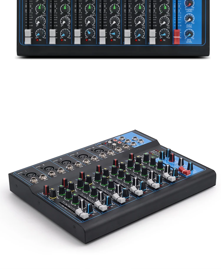 TB2BM95n1OSBuNjy0FdXXbDnVXa_!!1732694731