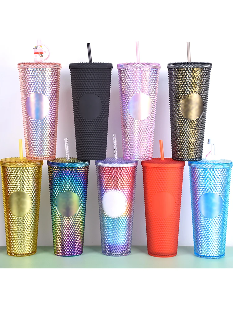 The stranger stared ________________ at us. Cold us. Cold us. Cold us. Why don't we cold in la.