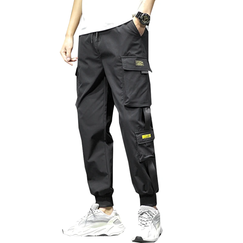 cargo pants aliexpress