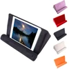 Tablet Accessories