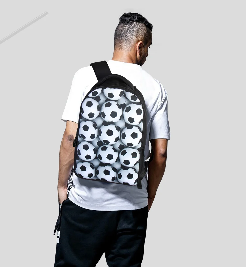 7 laptop computer backpack