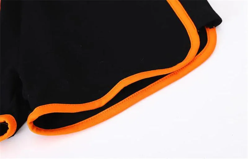 360截图20200521170856511