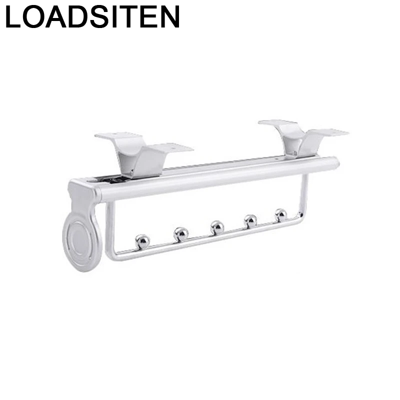 Merceria Perchero De Pie Cabideiro Estanteria Organizer Shelf Prateleira Rack Estante Wardrobe Basket Cestas Para Organizar | Дом и сад