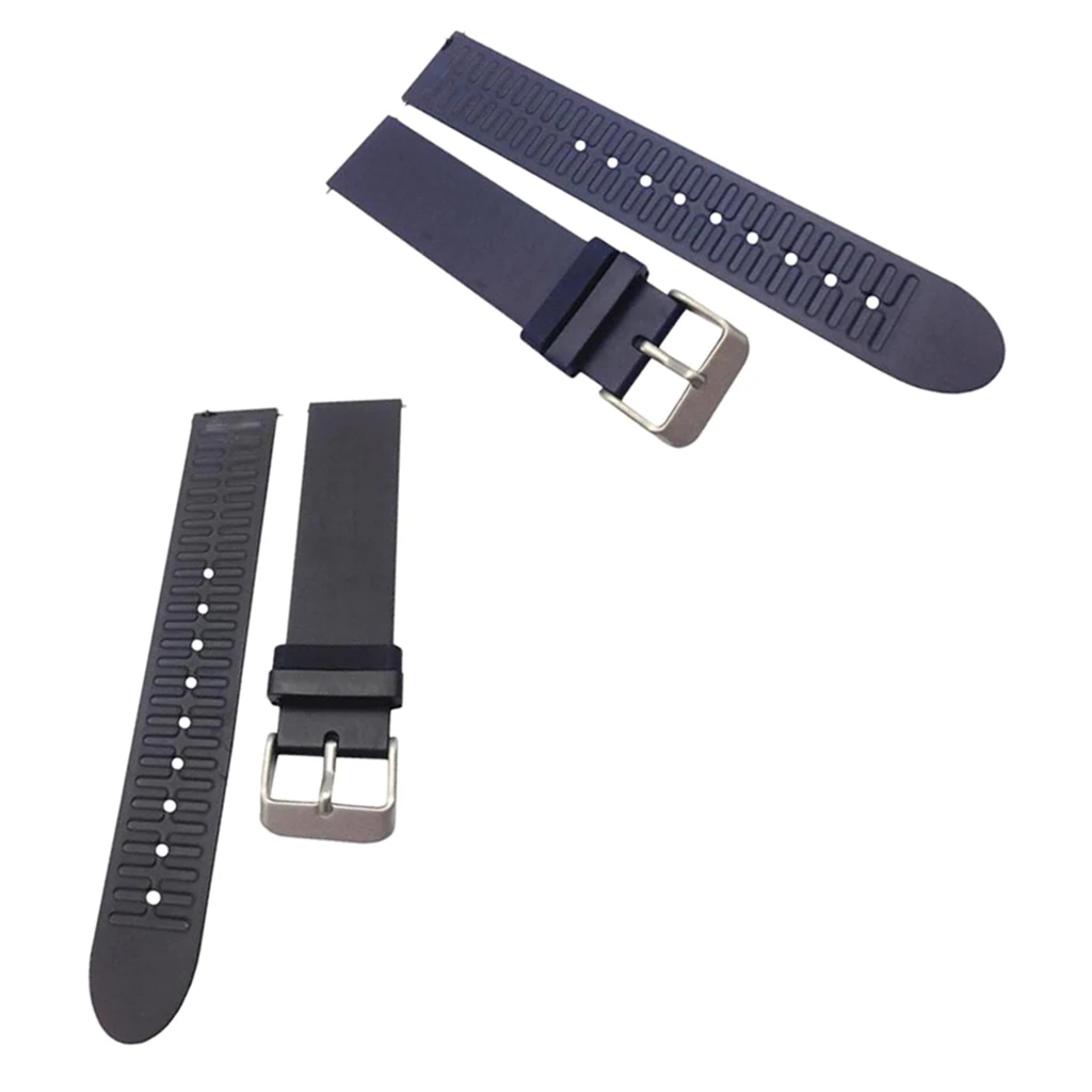 withings activite steel black