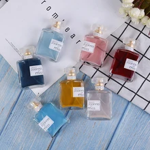 501 мл Духи Блестящий аромат спрей для мужчин и женщин стойкий аромат парфюм натуральный леди Parfum антиперспирант