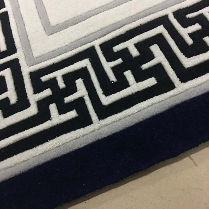 QQ图片20190810154507