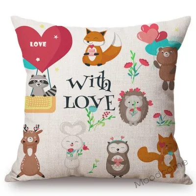 conew_n283 (8) 副本